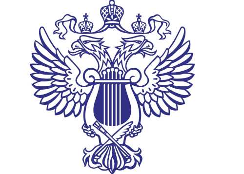 Удовлетворенность граждан работой государственных и муниципальных организаций культуры, искусства и народного творчества.