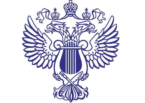 Удовлетворенность граждан работой государственных и муниципальных организаций культуры, искусства и народного творчества.