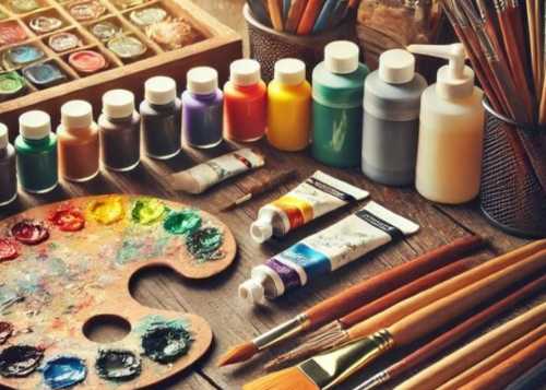 Приглашаем на бесплатный мастер-класс по основам психологии!