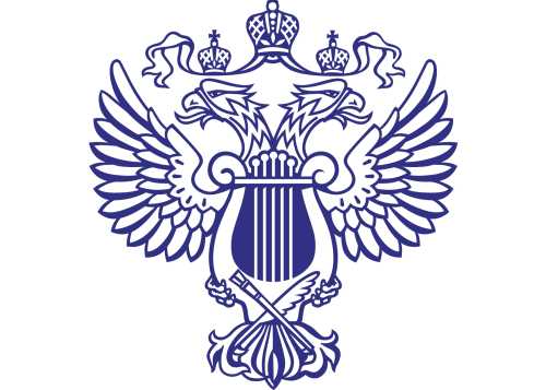 Удовлетворенность граждан работой государственных и муниципальных организаций культуры, искусства и народного творчества.