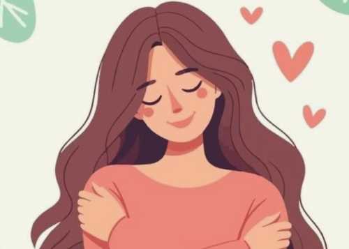 Приглашение на мастер-класс по основам психологии