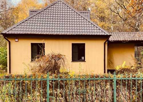 Сегодня 20 ноября Всемирный день ребенка, который мы приглашаем отметить в Лианозовском парке на мастер-классе, где вас ждет волшебное приключение в мир творчества!