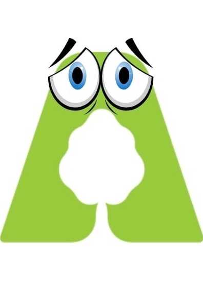 На этой неделе на нашем сайте liapark.ru будут проходить профилактические работы.