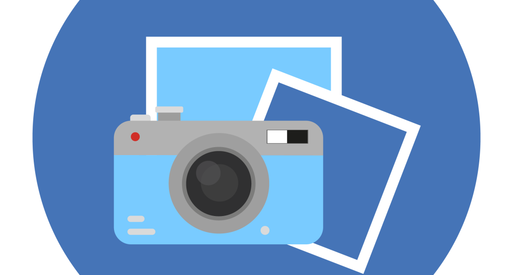 Фотовыставки