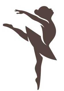 30 сентября пройдет бесплатный мастер-класс "Искусство балета в Лианозовском парке" с 15.00 до 18.00. 