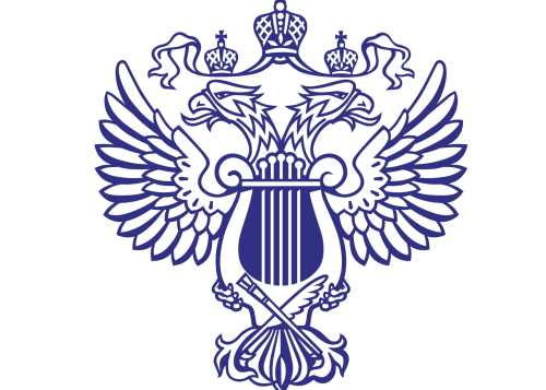Удовлетворенность граждан работой государственных и муниципальных организаций культуры, искусства и народного творчества.