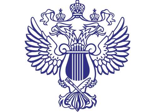 Удовлетворенность граждан работой государственных и муниципальных организаций культуры, искусства и народного творчества.