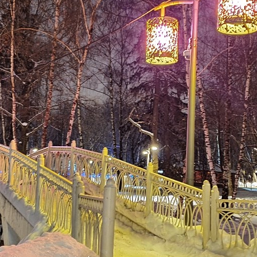 Что сегодня в лианозовском парке. Смотреть фото Что сегодня в лианозовском парке. Смотреть картинку Что сегодня в лианозовском парке. Картинка про Что сегодня в лианозовском парке. Фото Что сегодня в лианозовском парке